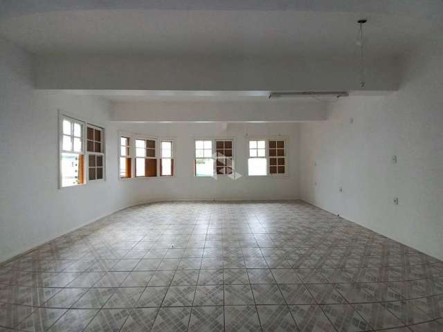 Sala comercial(possibilidade de apartamento)na Joaquim Nabuco,Centro de Novo Hamburgo