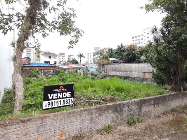 VENDO TERRENO, bairro Morro Do Espelho, São Leopoldo, RS