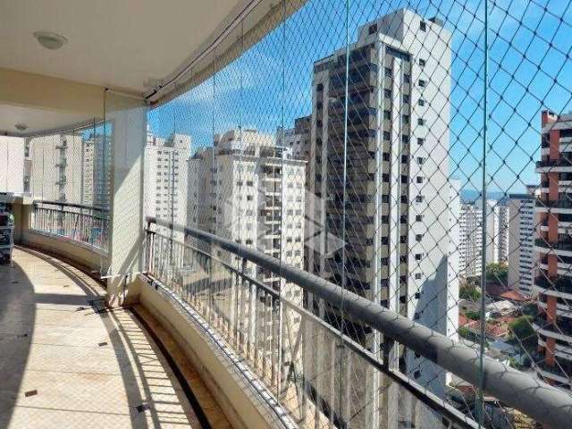 Condomínio Perdizes Project,3 quartos, 3 suites, 4 vagas e 5 banheiros.