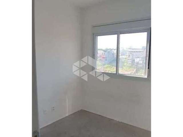 Apartamento com 3 quartos à venda na Aníbal Correia, 565, Parque Viana, Barueri, 66 m2 por R$ 561.331