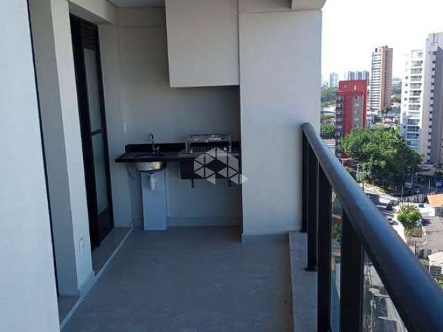 Apartamento com 3 quartos à venda na Rua Alice Manholer Piteri, 362, Centro, Osasco, 78 m2 por R$ 826.000