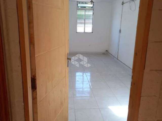 Apartamento na Cohab 5 Carapicuíba