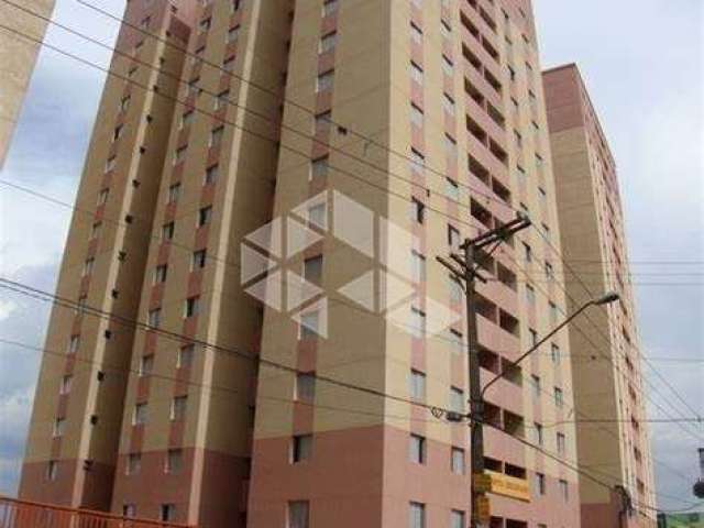 ? a venda - apartamento residencial mata atlântica