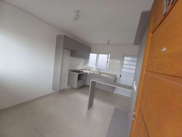 ? **Apartamentos à Venda - Condomínio Piemont - Santana**