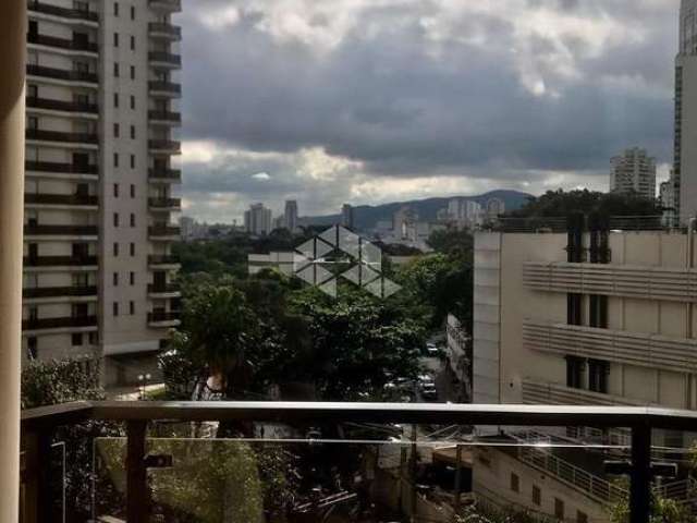 **Amplo Apartamento de 185 m² em Santana: 4 Dormitórios, Suítes e Lareira - Conforto e Elegância Esperam por Você!**