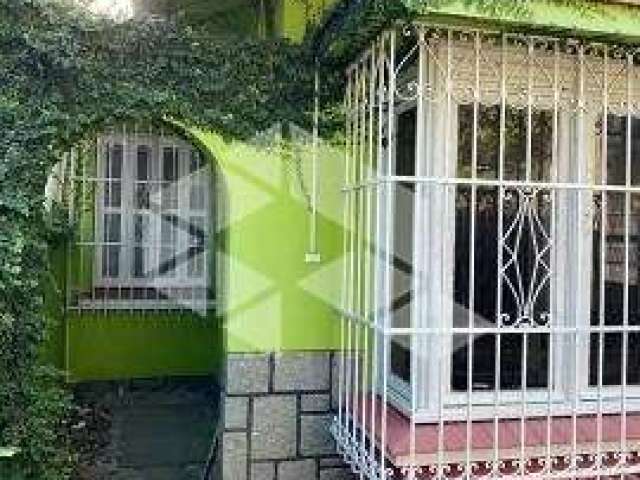 Casa com 5 quartos à venda na Rua Dom Pedro II, 1335, São João, Porto Alegre, 400 m2 por R$ 3.600.000