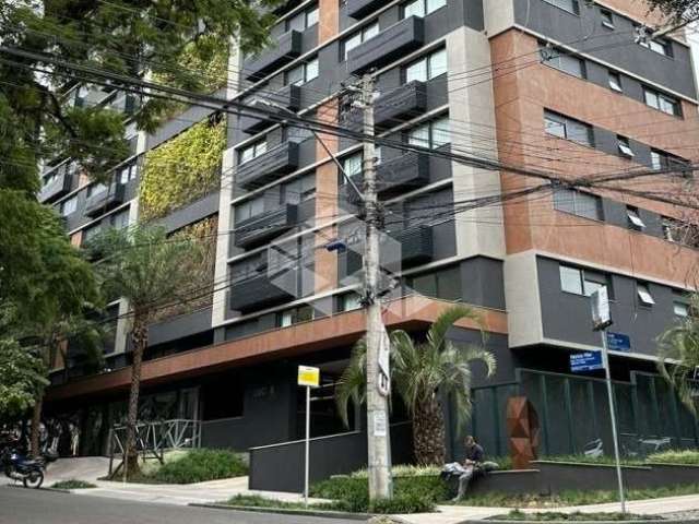 Apartamento 1 quarto no bairro Mont Serrat - Lucas By Yoo