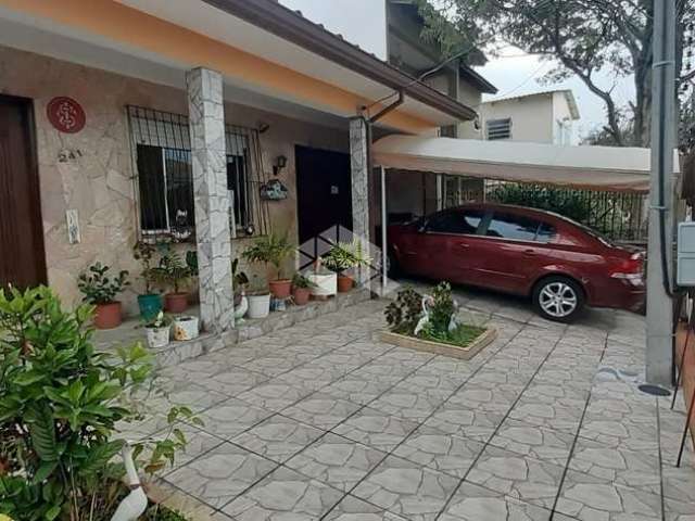 Òtima casa a venda, com 3 quartos, 2 banheiros, em rua silenciosa, próximo a pu e terceira perimetra