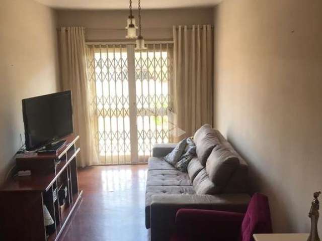 Apartamento 2 dormitórios, 1 vaga no Centro de Canoas