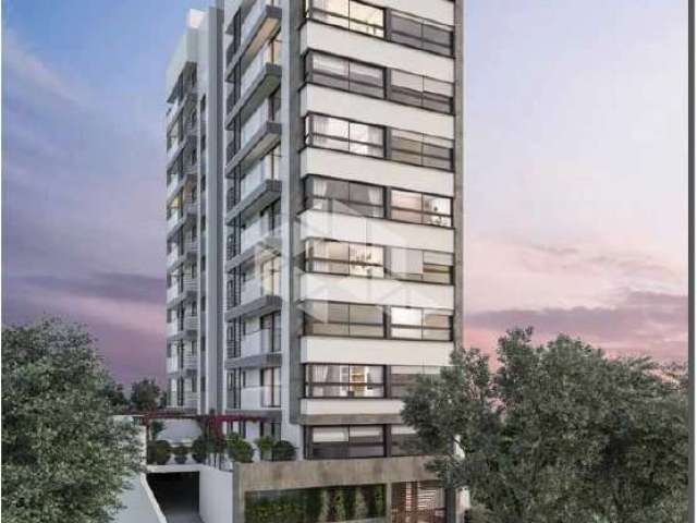 Apartamento 3 dormitorios , 2 vagas  no altos da Bordini