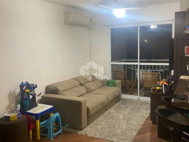 Apartamento  3 quartos e 1 vaga no bairro Vila Ipiranga