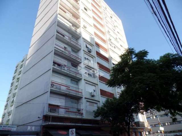 Apartamento Residencial À Venda, Rio Branco, Porto