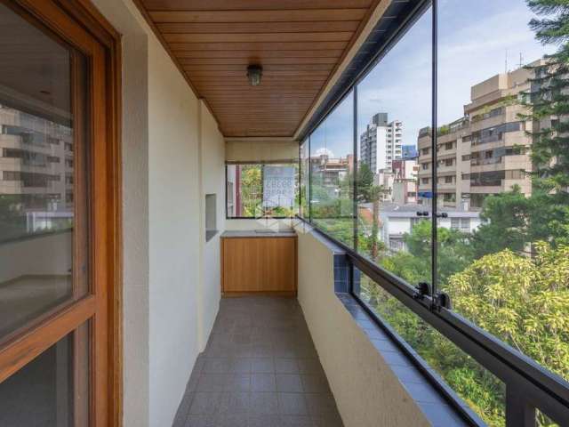 Impecável apartamento 2 quartos no bairro auxiliadora