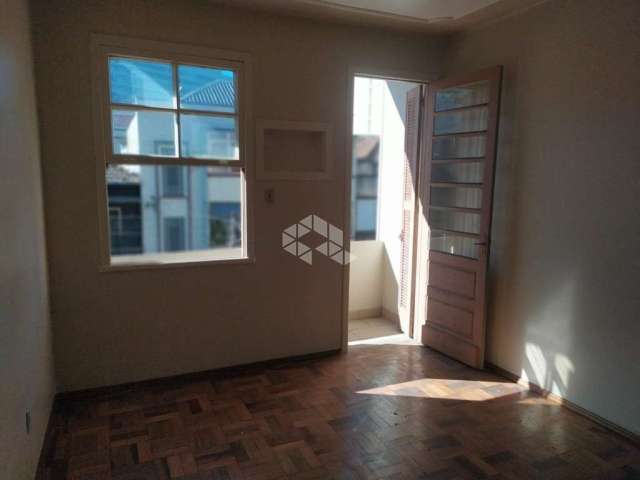 Apartamento 3 Quartos com sacada