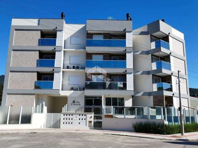 Apartamento frente rua praia de palmas