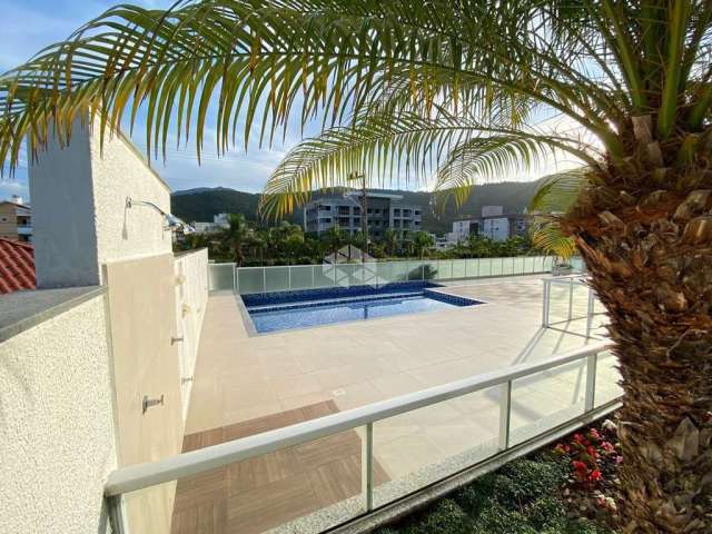 Apartamento  03 suites -- praia de palmas