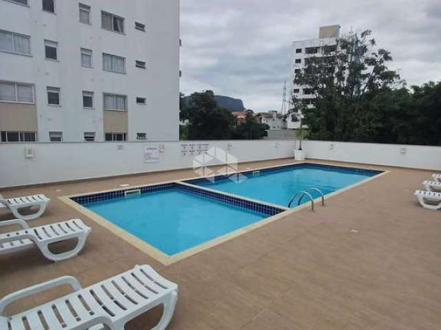 Excelente Cobertura 3 quartos/dorm, sendo 1 suíte, 2 vagas cobertas e vista privilegiada.