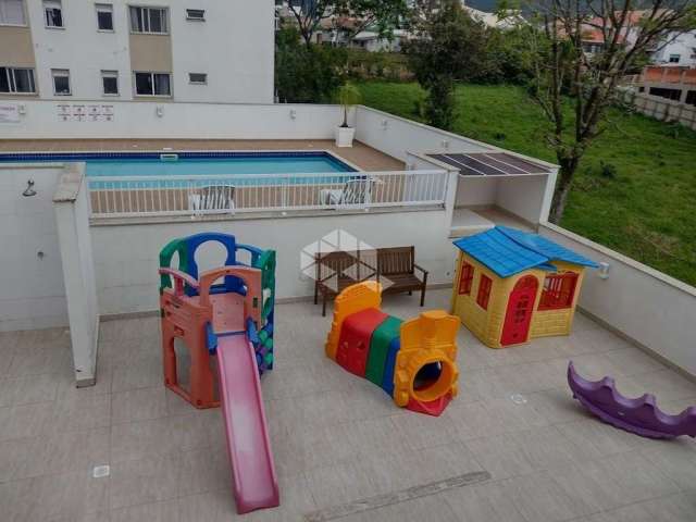 Apartamento 2 Dormitórios na Palhoça