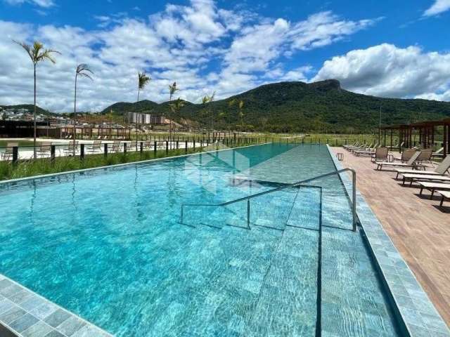 Lote/terreno no condomínio Reserva Da Pedra à venda - Pedra Branca, Palhoça/SC