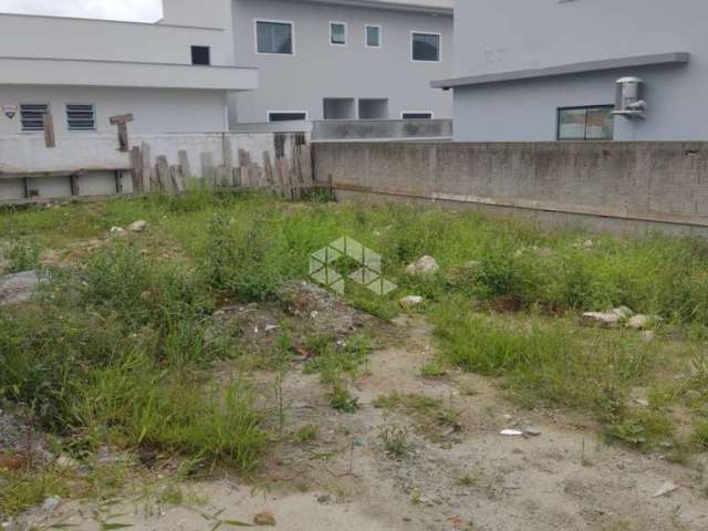 Terreno no bairro Bela Vista, Palhoça.