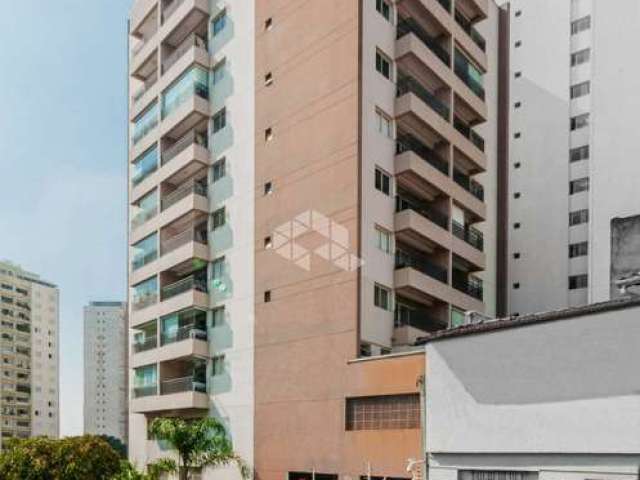 Duplex com 80m², 2 dorms, 1 vaga, a venda no Alto de Santana.