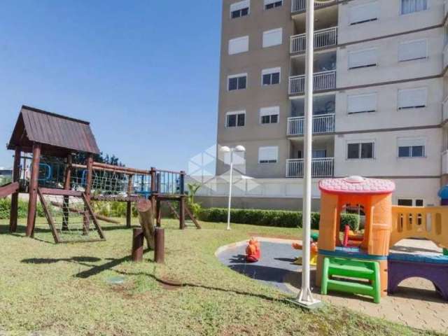 Apartamento com 1 suíte a venda no bairro da lapa