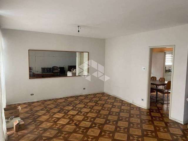 Apartamento Santa Cecilia - Higienópolis , 318m² 1 vaga de garagem coberta