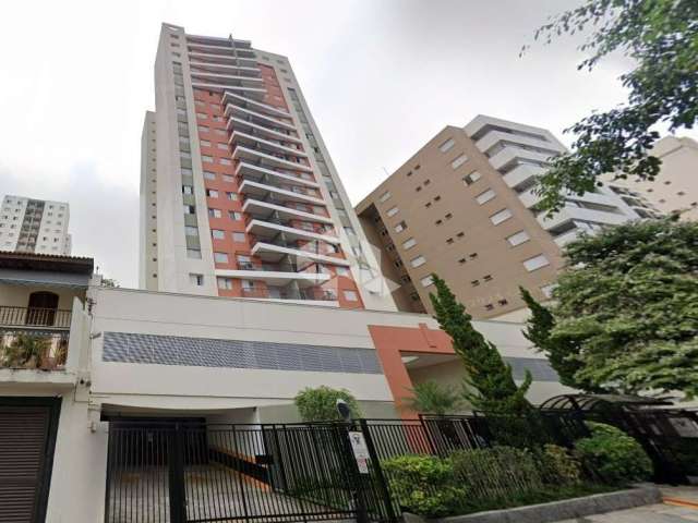 Apto a venda na Vila Ipojuca/Alto da Lapa com 93m², 3 dorms, 1 suíte, 2 vagas.