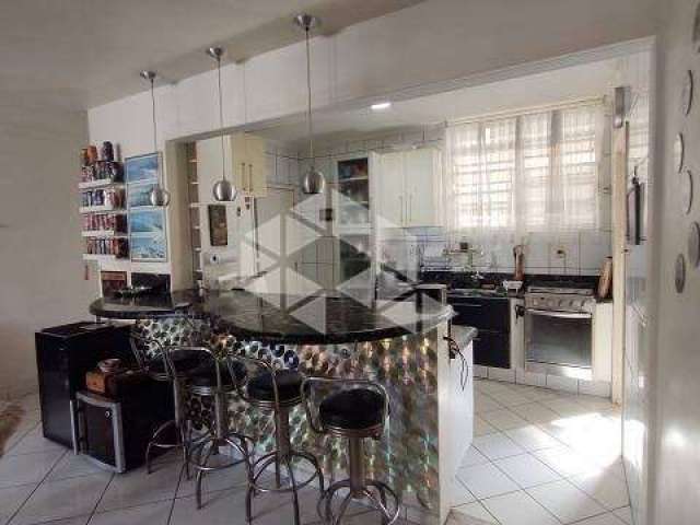 Apartamento  Pinheiros SP 1 Vaga de Carro