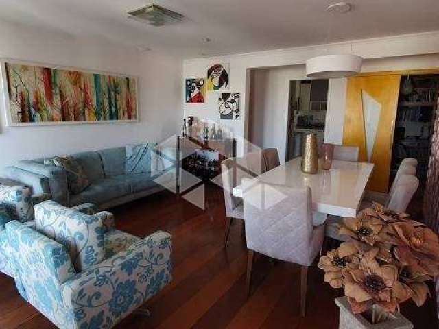 Lindo apartamento vila olímpia