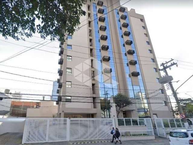 Conjunto Comercial proximo ao metrô Barra Funda