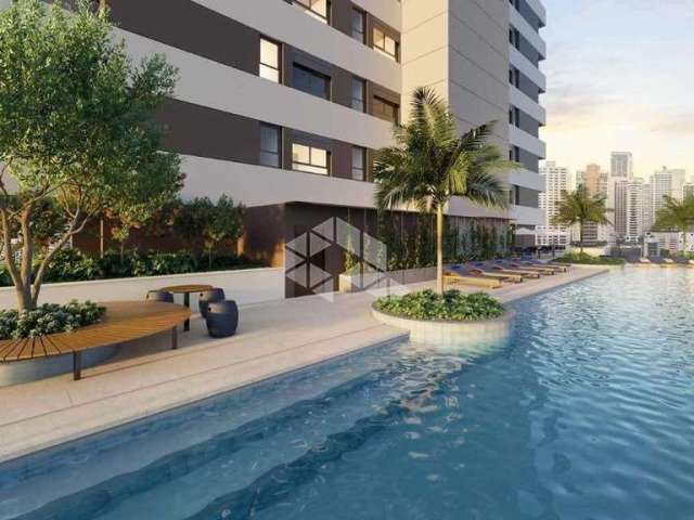 Apartamento de 184m² - 4 suítes e 2 vagas - Perdizes