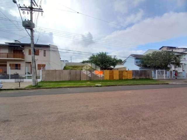 Terreno a venda no Bairro  jardim itu