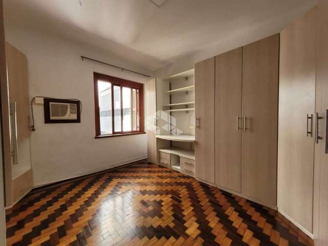 Apartamento à venda 4 dormitórios no bairro Moinhos de Vento, em Porto Alegre