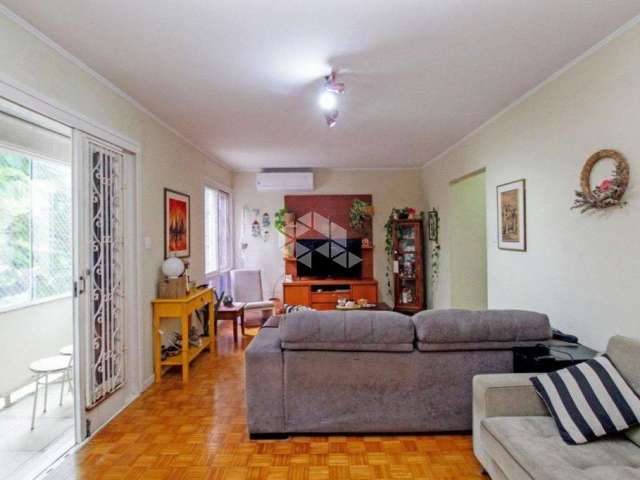 Apartamento Com 3 Dormitórios À Venda, 169 M² Por