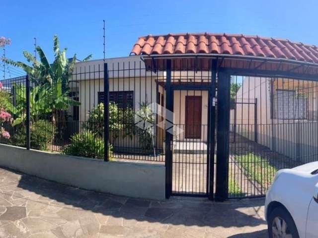 Casa à venda com 3 quartos 156 m² no bairro Jardim Itú Sabará