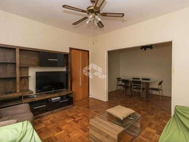 Apartamento à venda com 2 quartos 76 m² no bairro Farroupilha