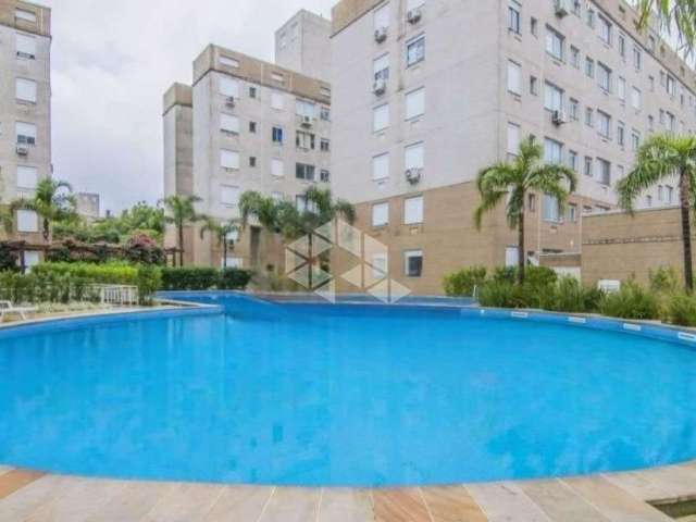 Apartamento 2 dormitórios no bairro Ipanema em Porto Alegre