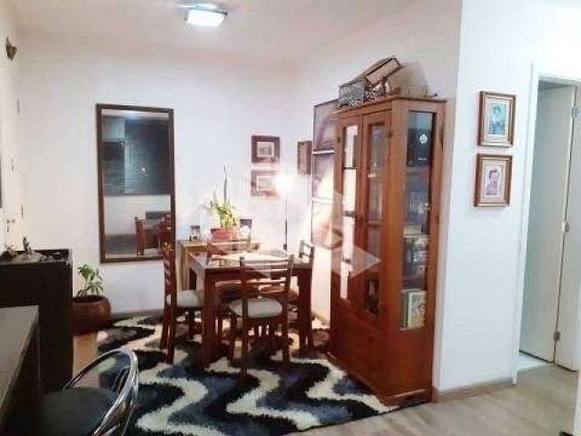 Apartamento 3 quartos no bairro Ipanema, em Porto Alegre