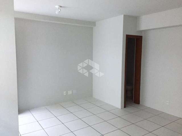 Sala Comercial no bairro Cavalhada