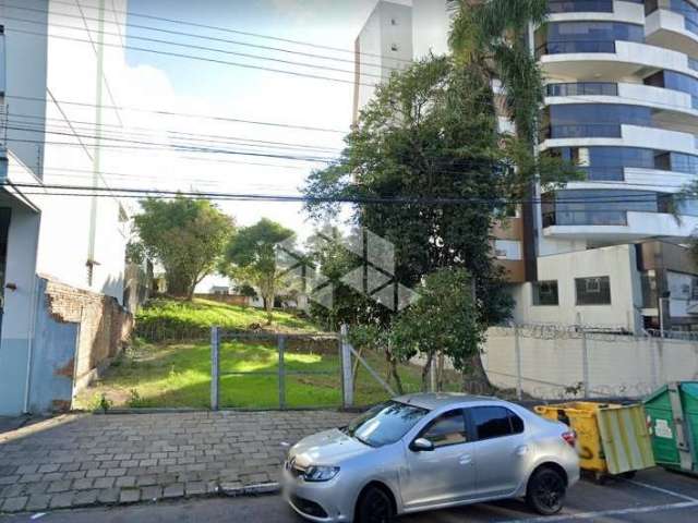 Terreno em Caxias do Sul á metros do Zaffari do Centro e da Igreja de São Pelegrino