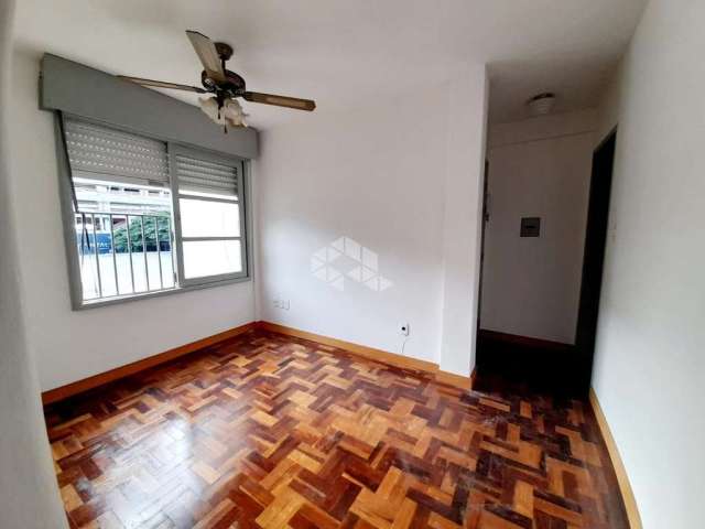 Apartamento de 2 dormitórios de frente ao Pontal a metros do Barra Shopping