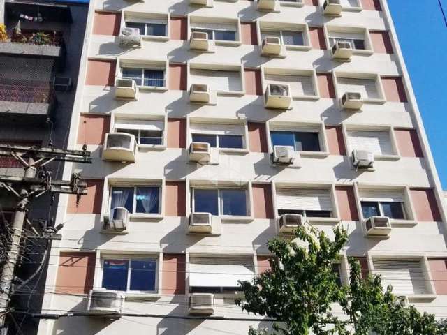 Apartamento de 1 dormitório próximo a redenção e a metros do Zaffari da Lima e Silva reformado