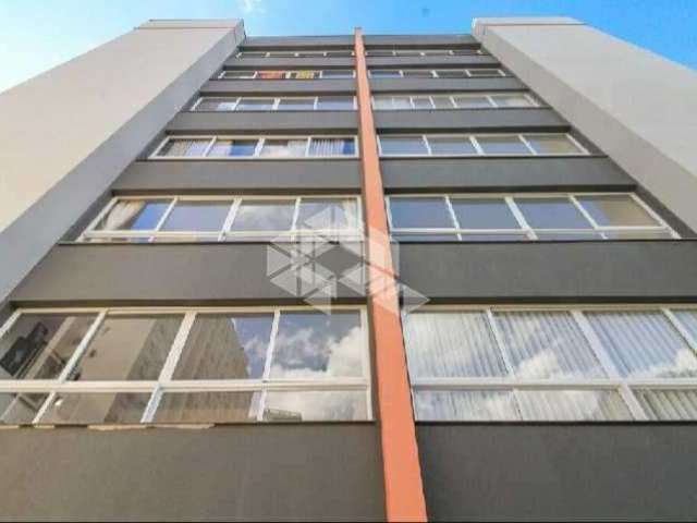 Apartamento 1 dormitório no bairro Passo da Areia