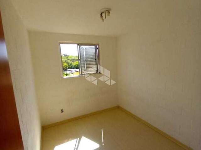 Apartamento 2 quartos no bairro Rubem Berta