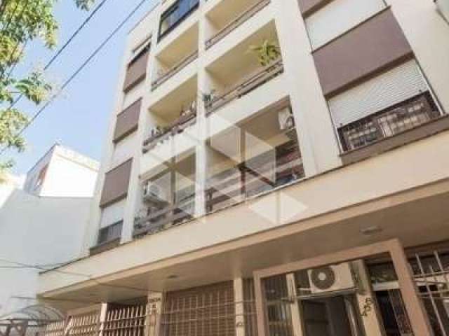 Apartamento 2 dormitórios na Demétrio Ribeiro próximo ao Gasômetro