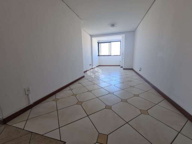 Excelente Apartamento com 3 dormitórios, suíte, 77,80 m2 privativos, 1 vaga no Bairro São João