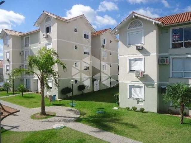 Excelente Apartamento com 3 dormitórios, móveis sob medida, vaga de garagem, infra estrutura completa muito bem localizado.