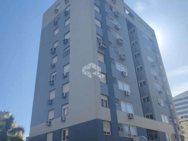 Apartamento de 03 dormitorios/quartos com 01 suite e 01 vaga no Chacara das Pedras