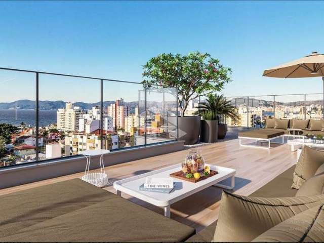 Oportunidade única, more com estilo,  APARTAMENTO GARDEN em empreendimento moderno, com excelente área de lazer?